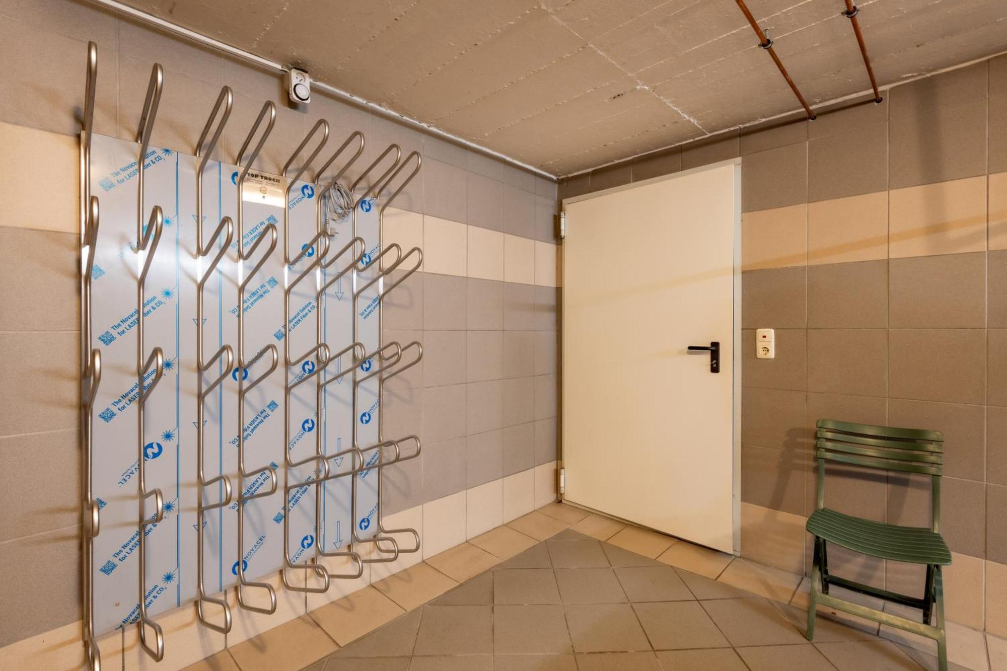 Appartement Haus Schroll à Ried im Zillertal Extérieur photo